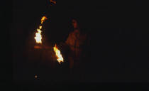 Preview - Click to zoom